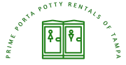 Porta Potty Rentals Tampa, FL